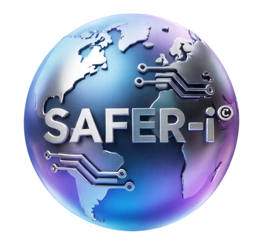 SAFER-i
